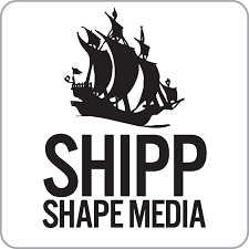 Shipp Shape Media / US